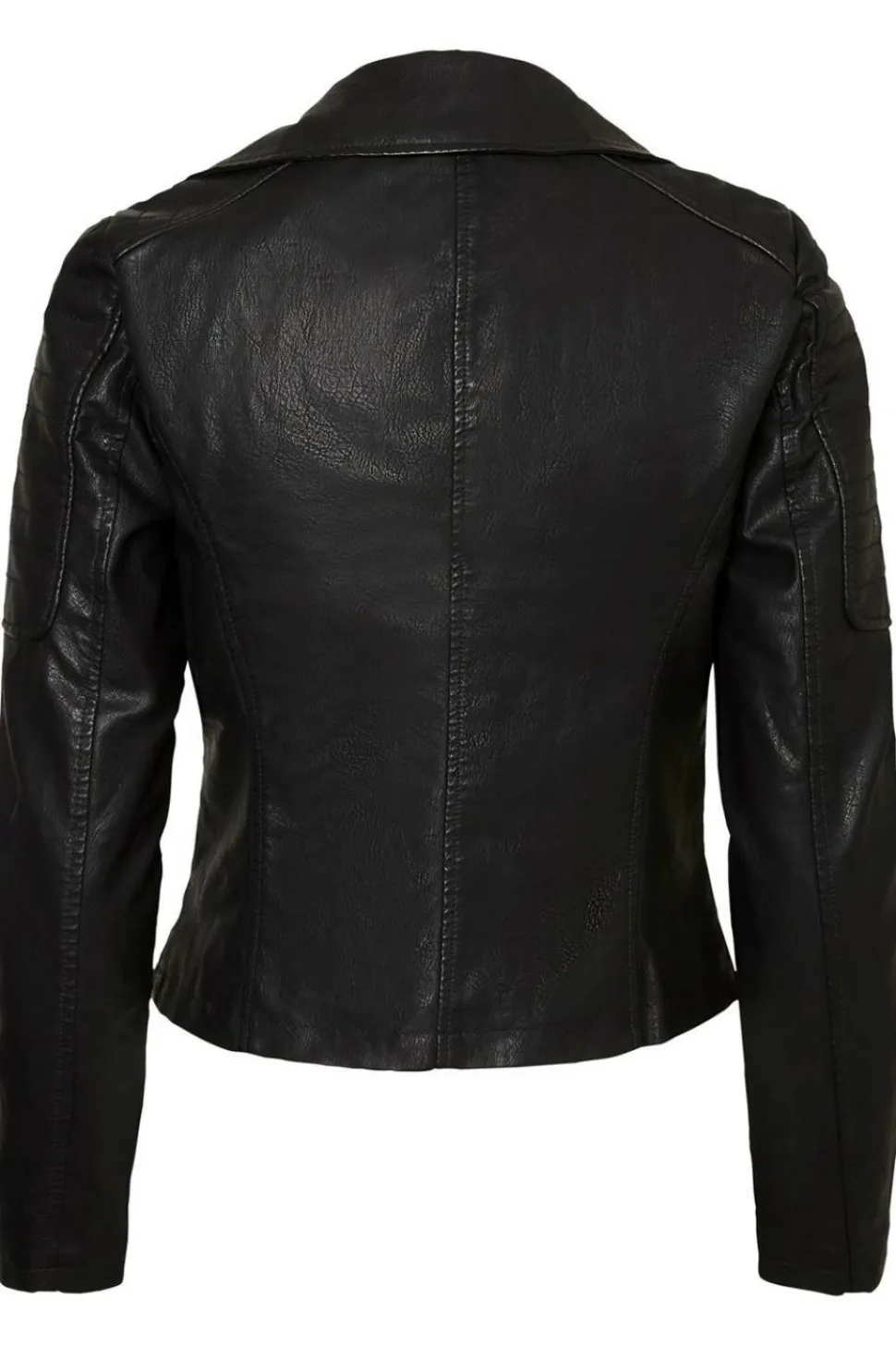 Noisy may