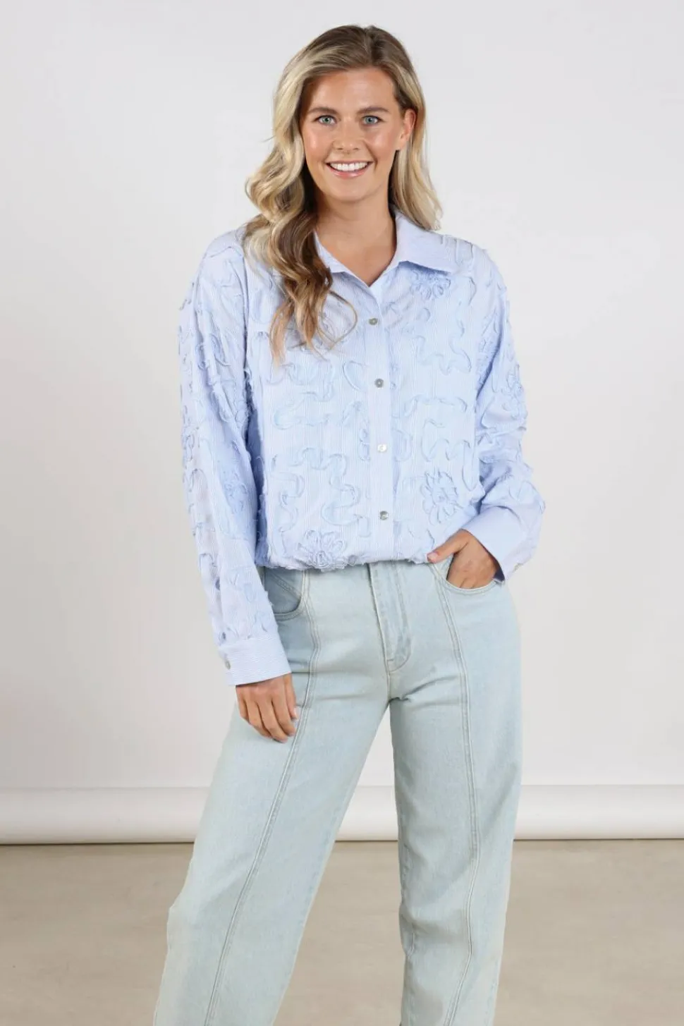 Nukus