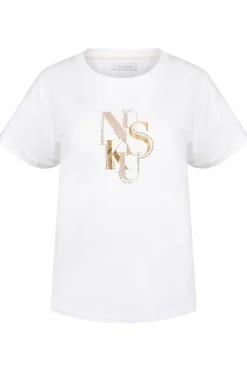 Nukus