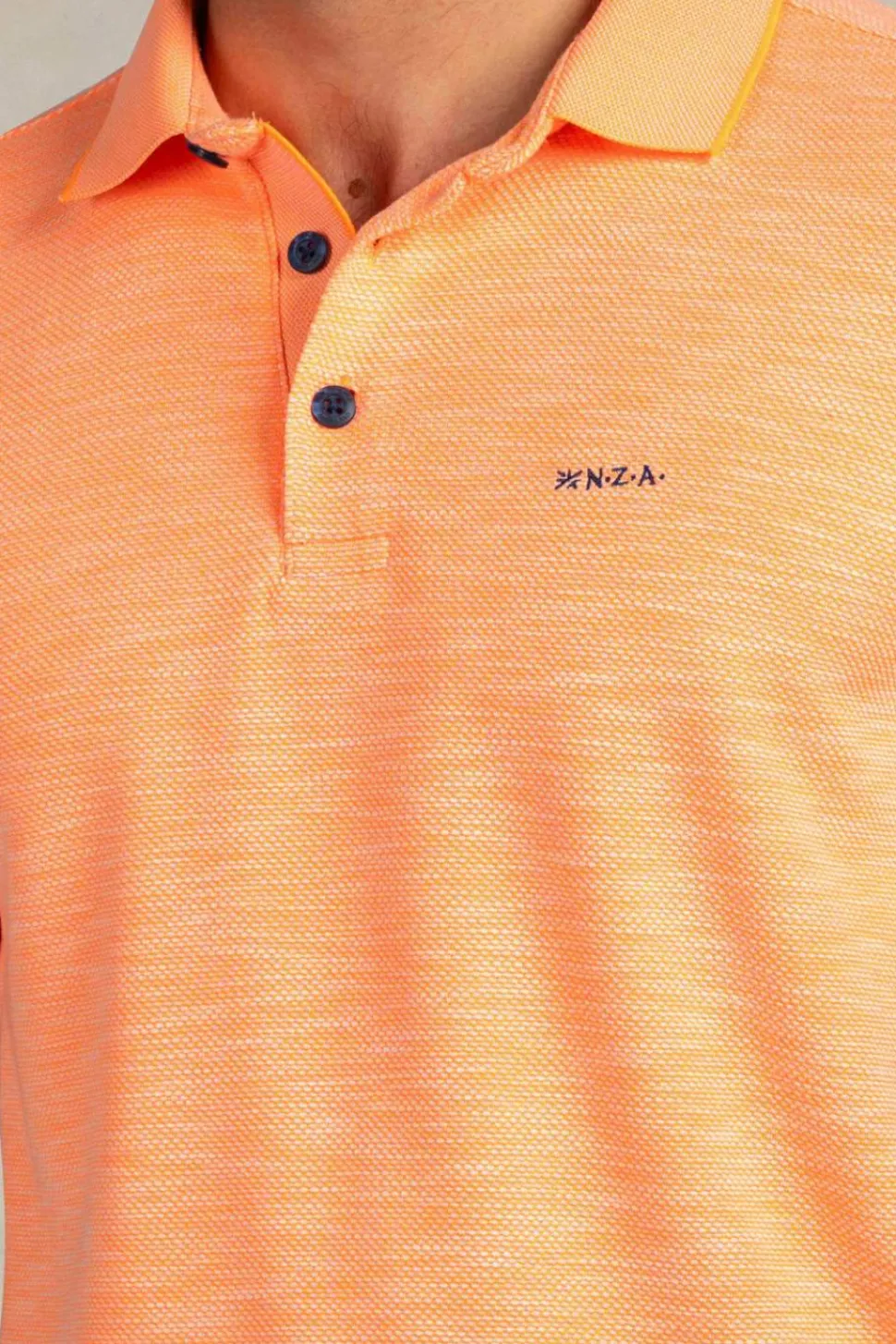 Nza