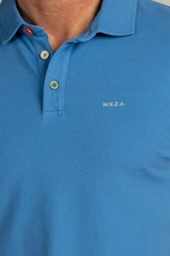 Nza