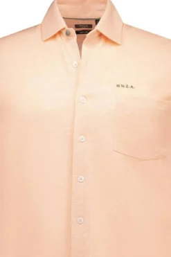 Nza
