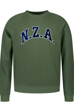 Nza