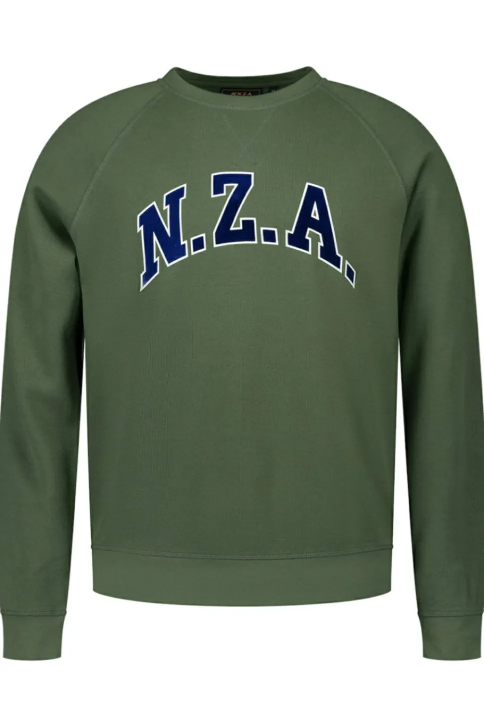 Nza