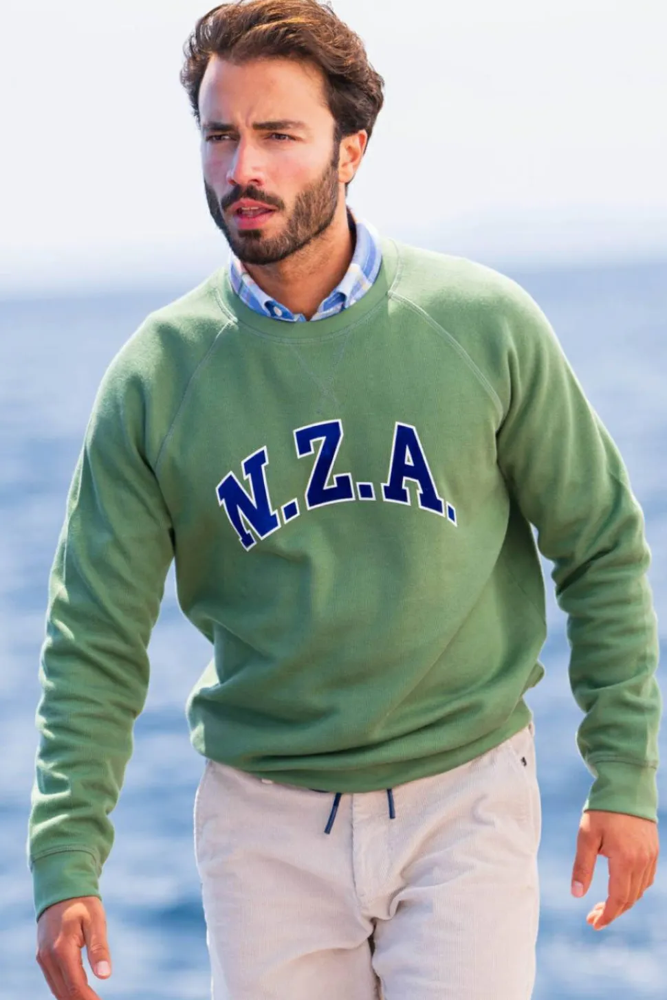 Nza