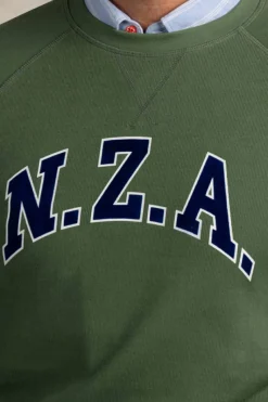Nza