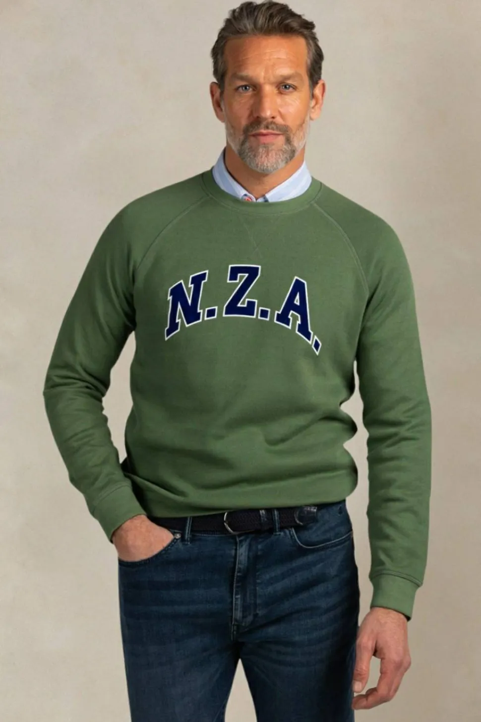 Nza