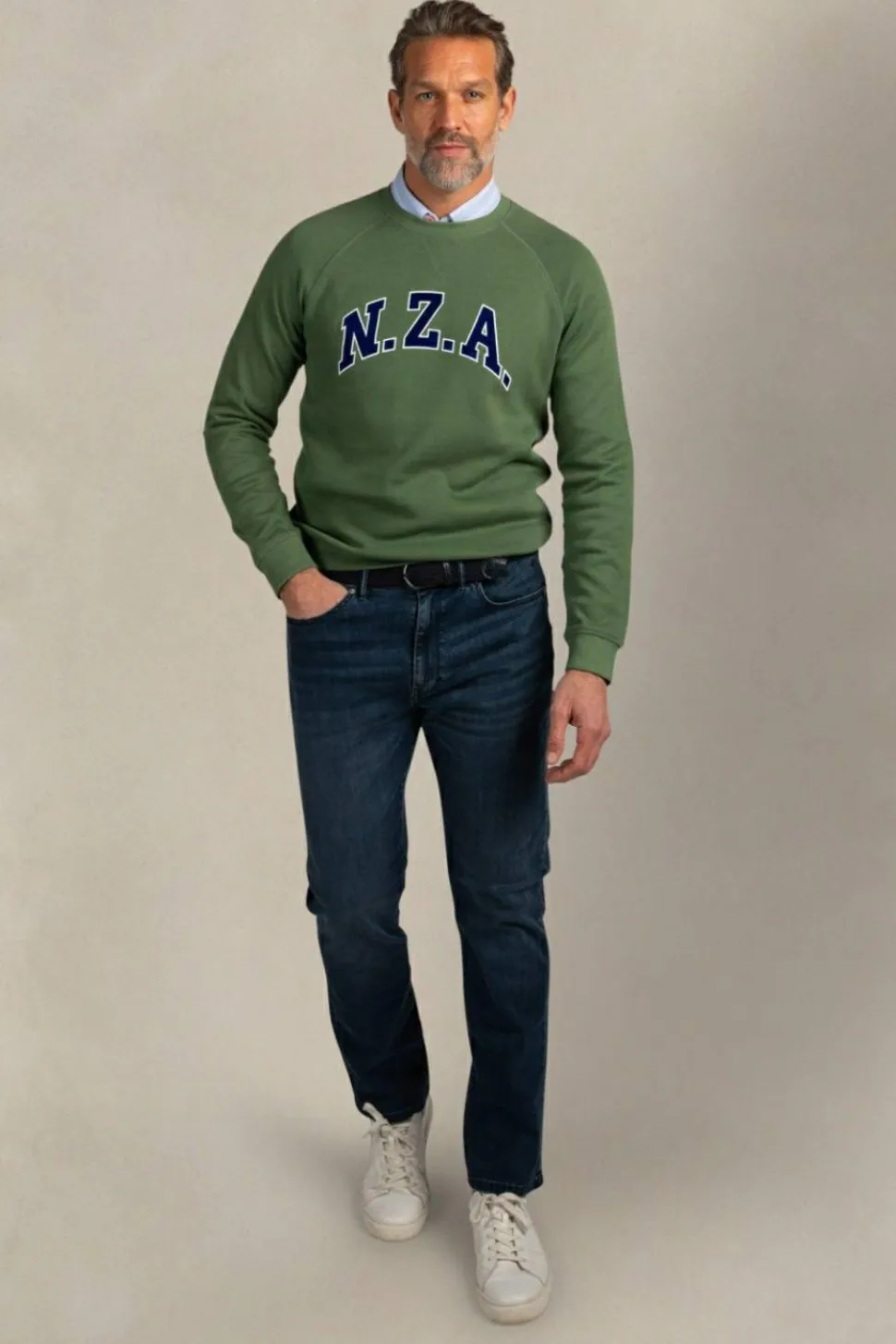 Nza