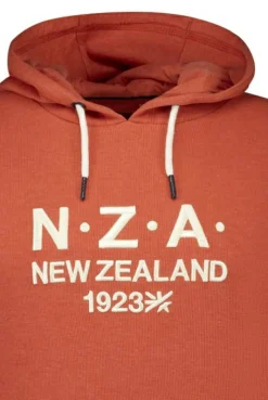 Nza