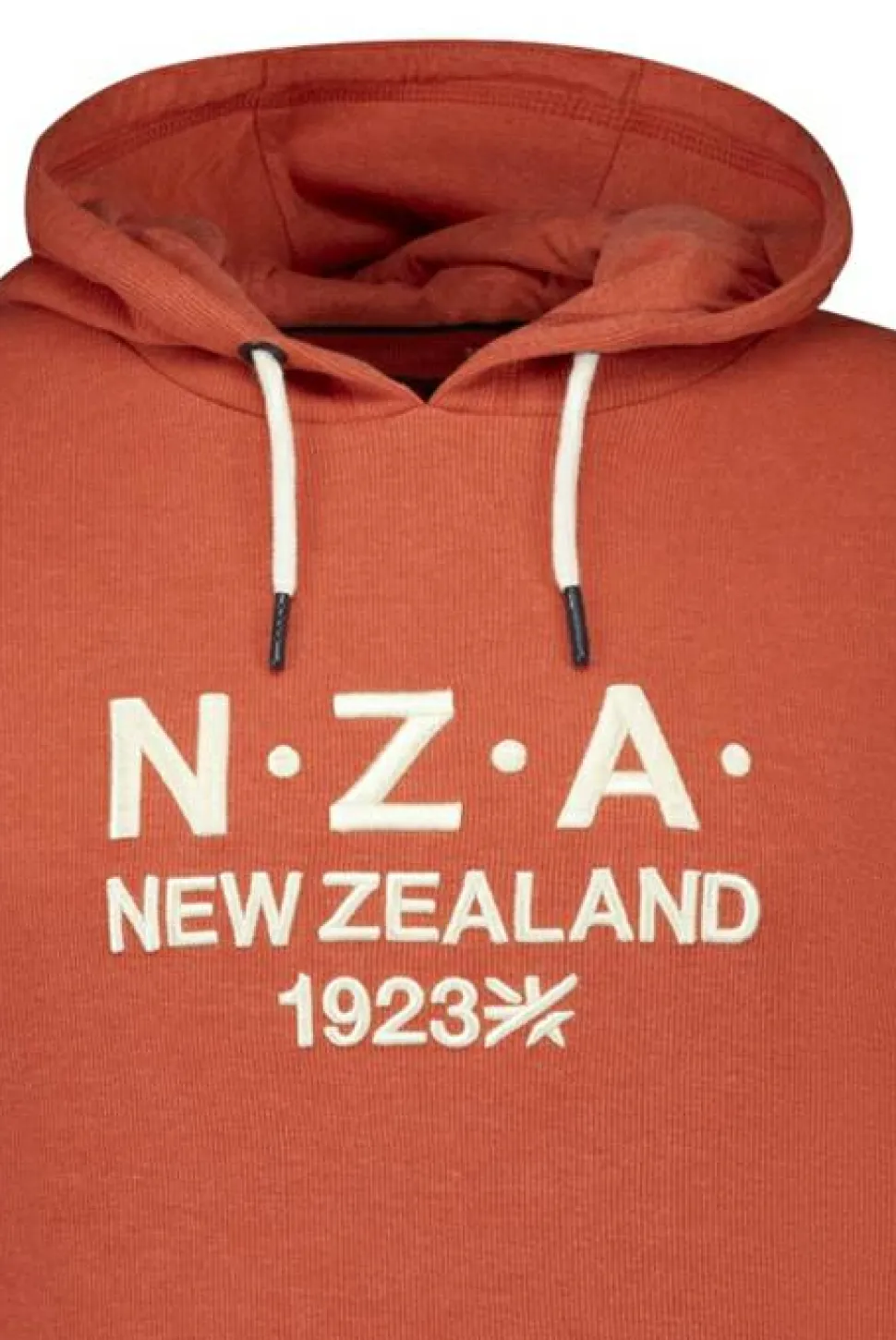 Nza