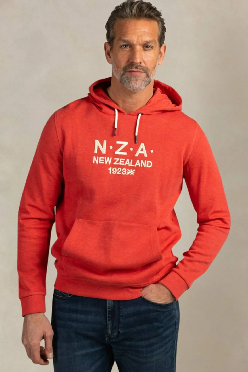 Nza