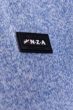 Nza