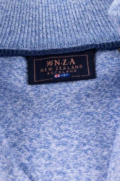 Nza