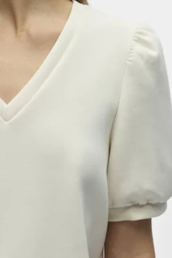 Object