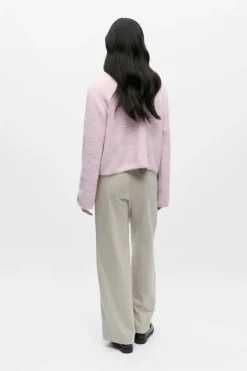 Object