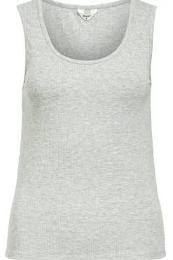 Object