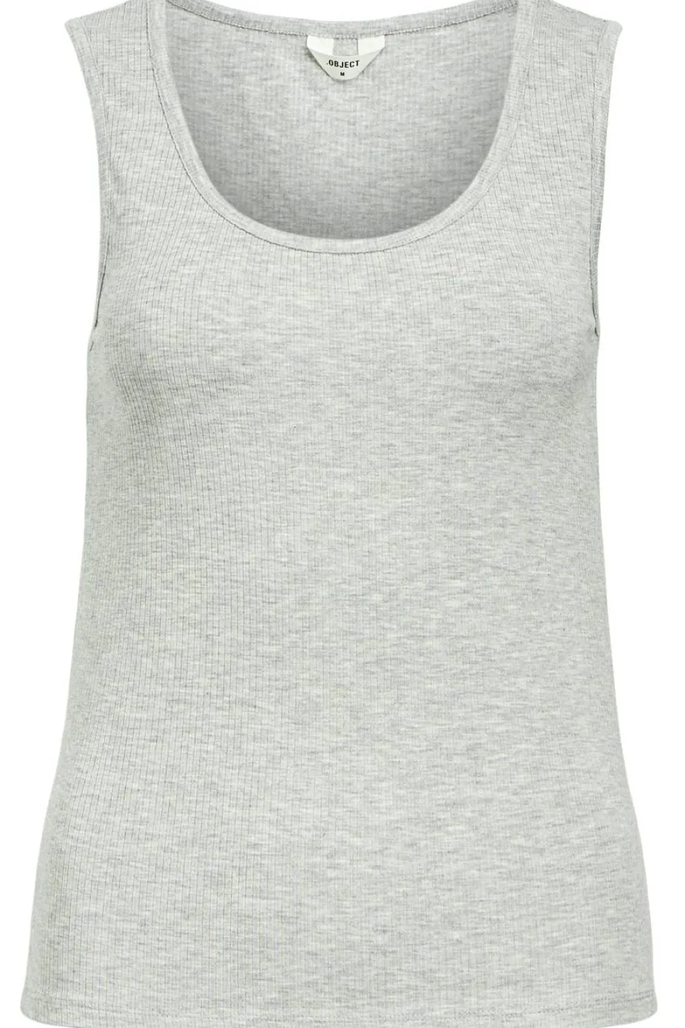 Object
