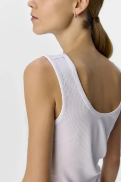 Object