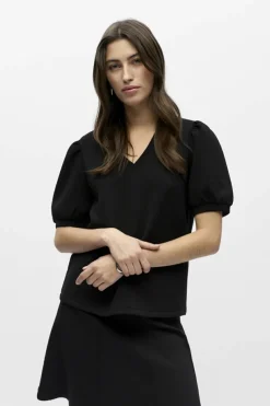 Object