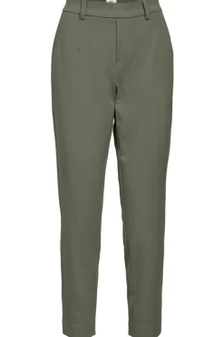 Object