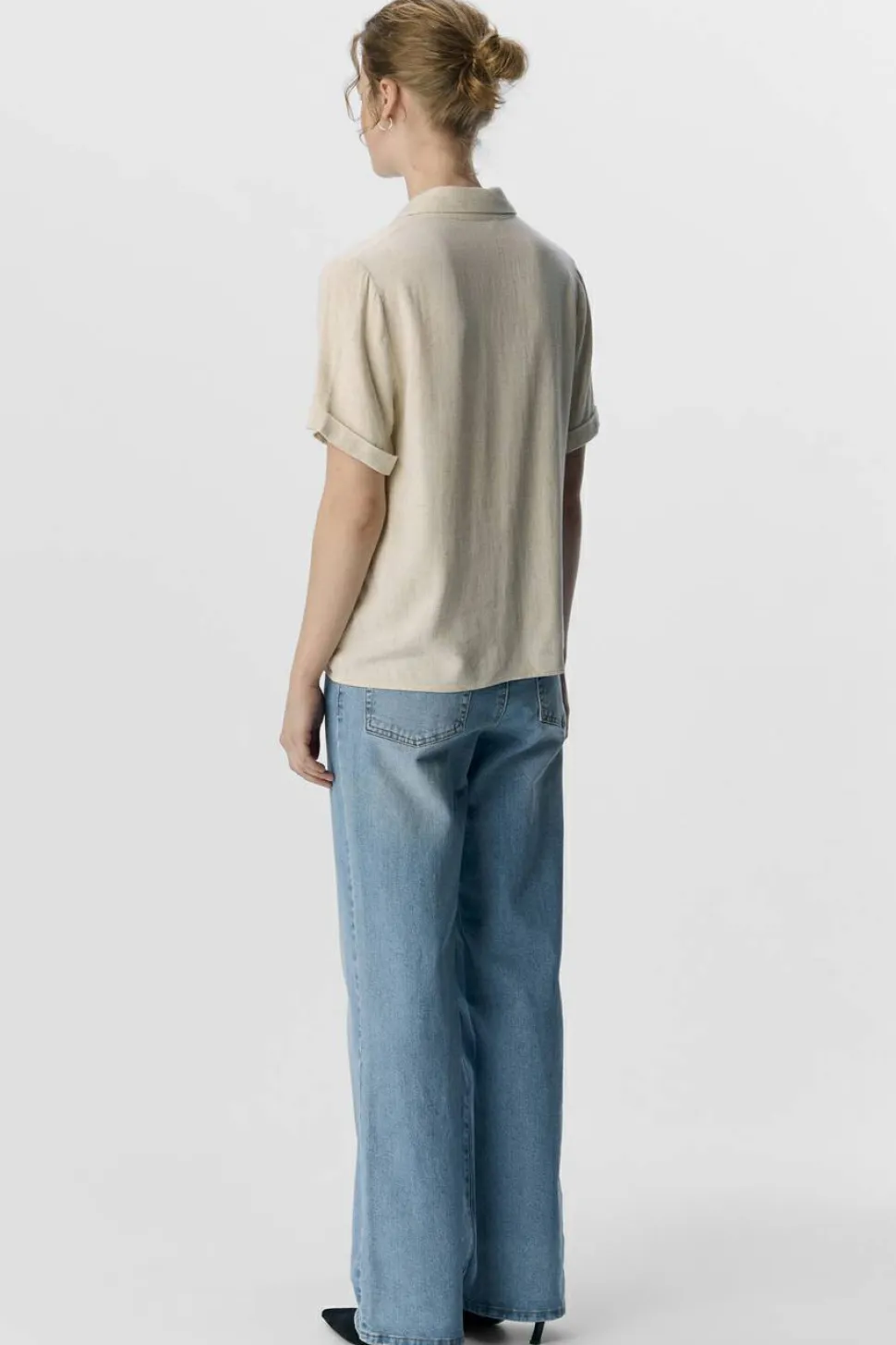 Object