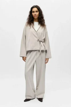 Object