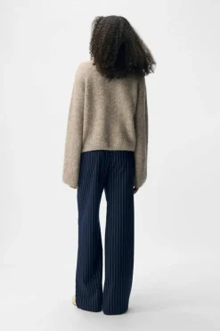 Object