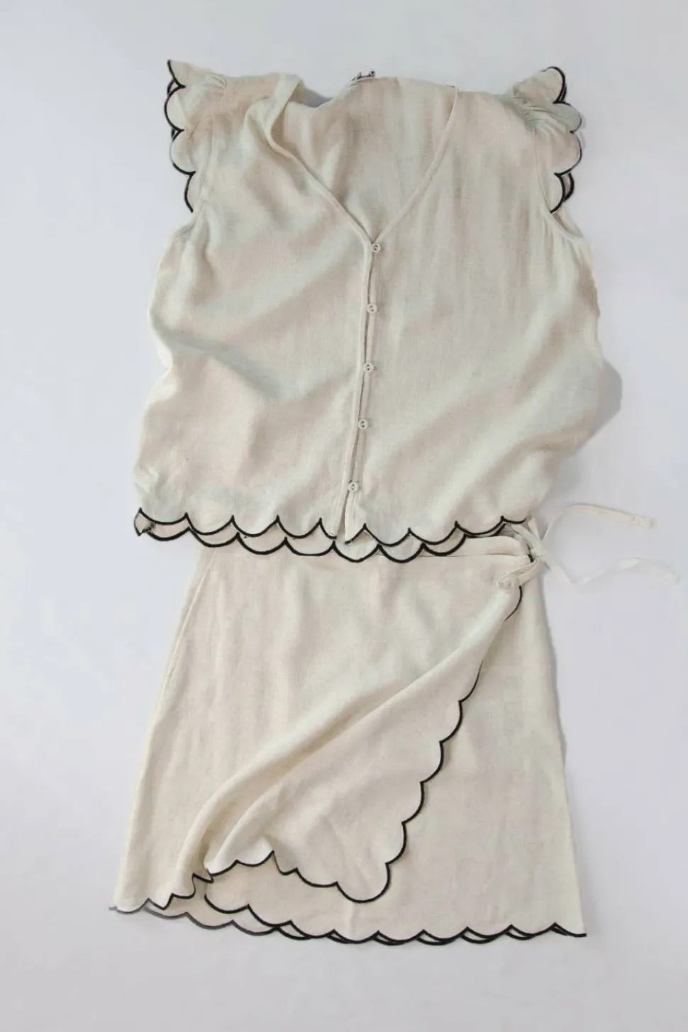 Object