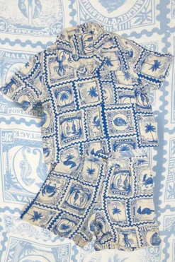 Object