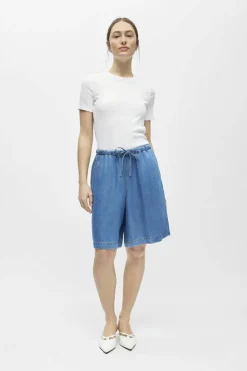 Object