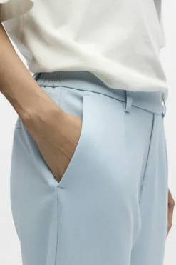 Object
