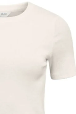 Object