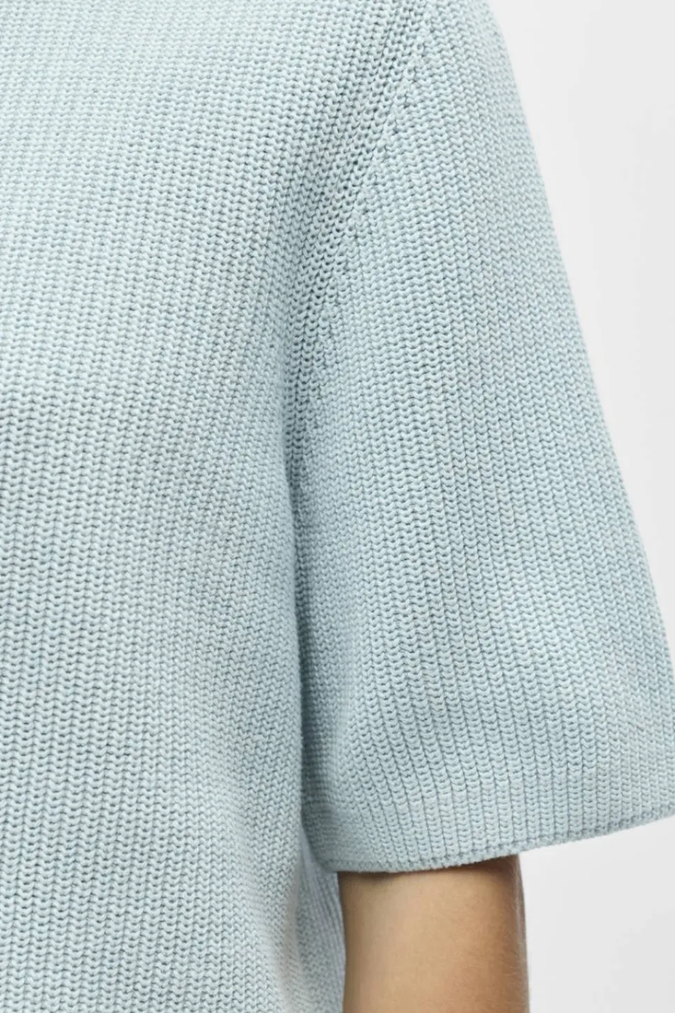 Object