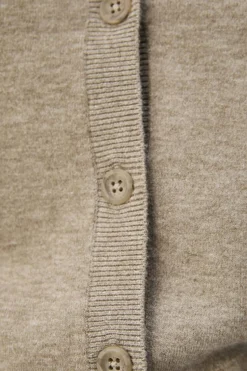 Object