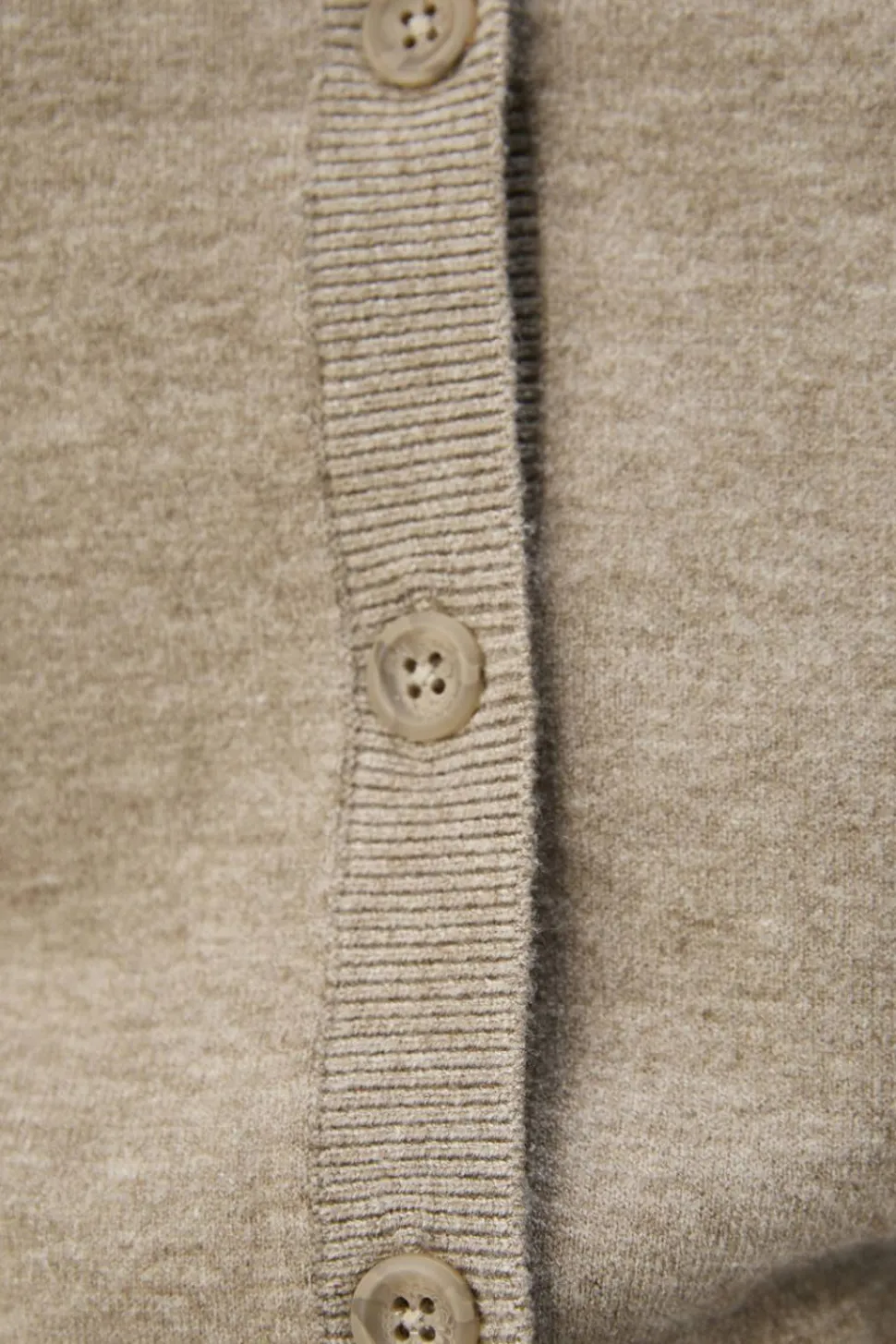 Object
