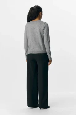Object