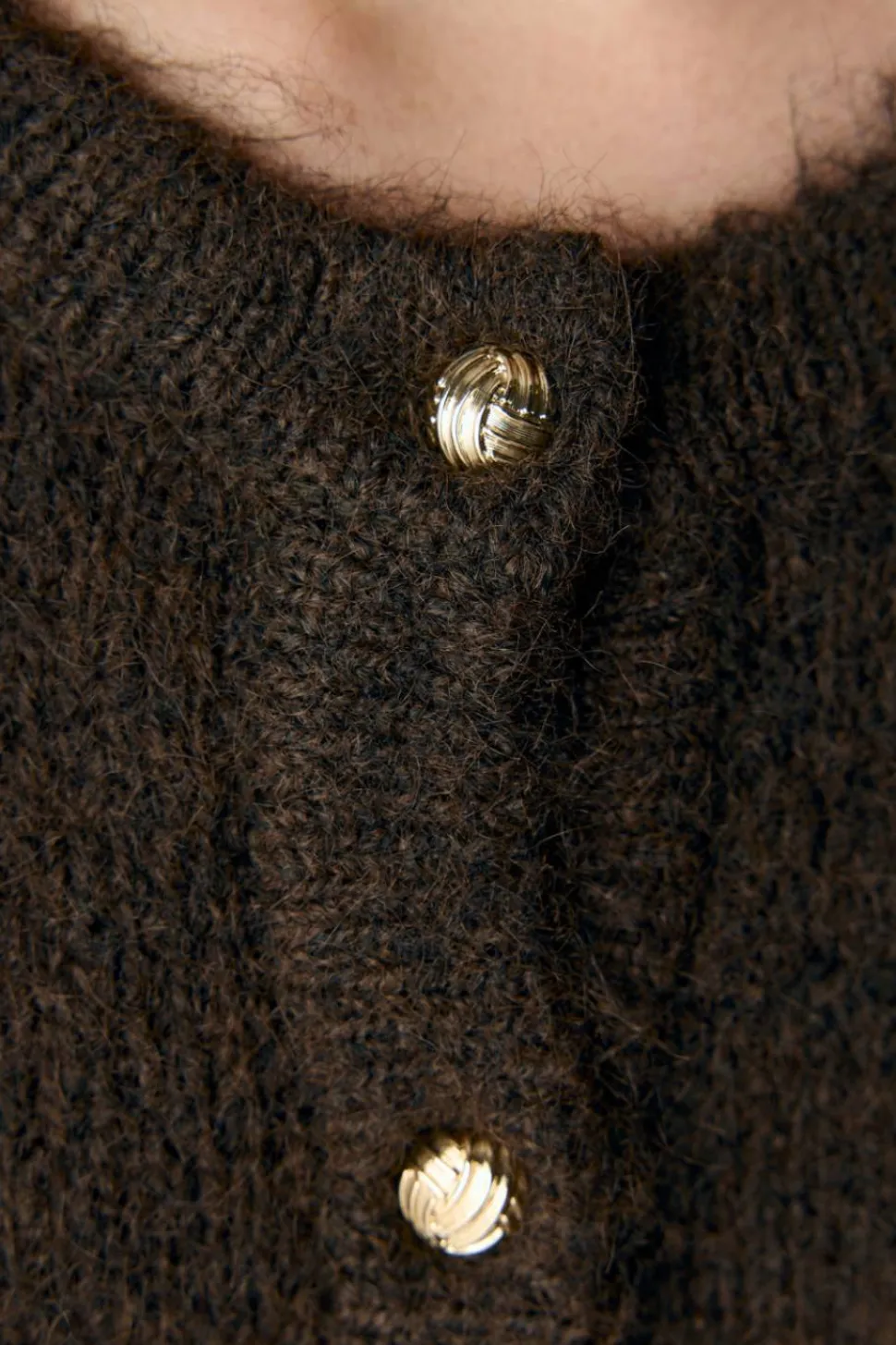 Object