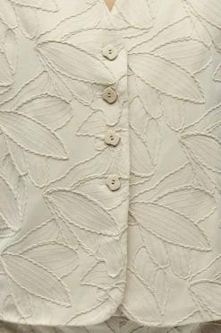 Object