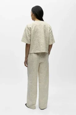 Object