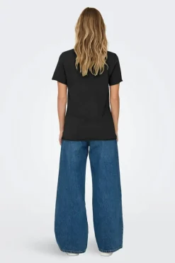 Only