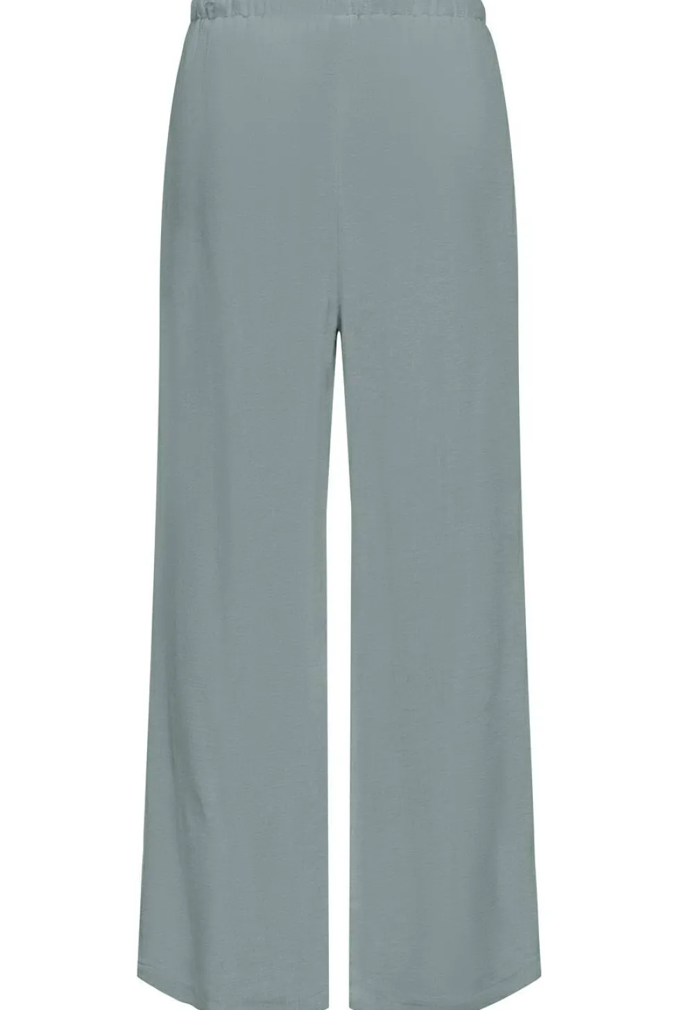 Only