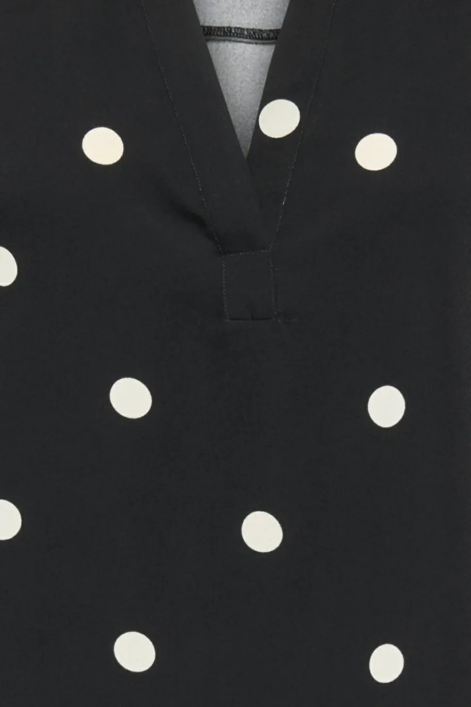 Only