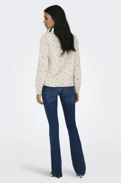 Only