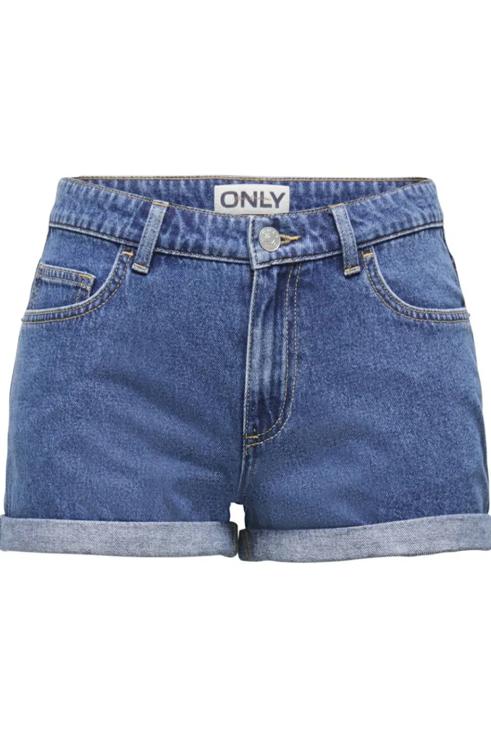 Only