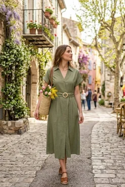 Only