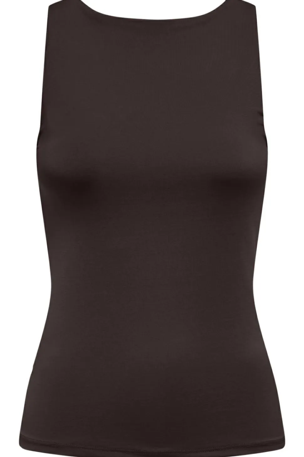 Only