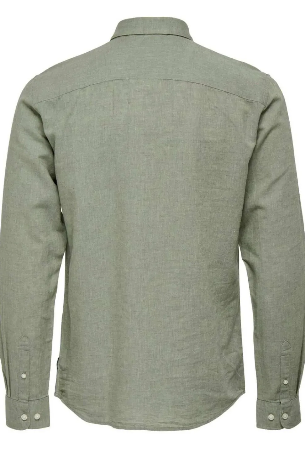 Only & sons