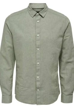 Only & sons