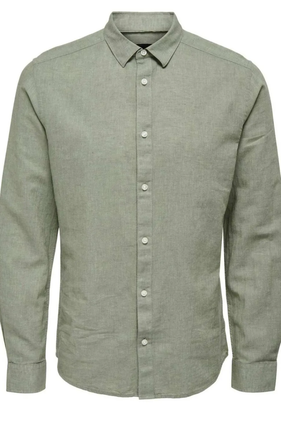 Only & sons