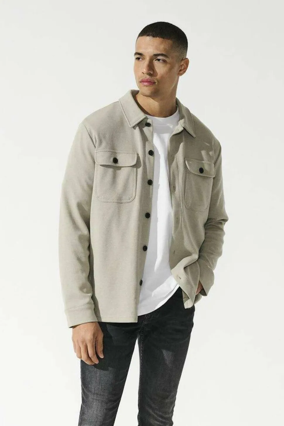 Only & sons